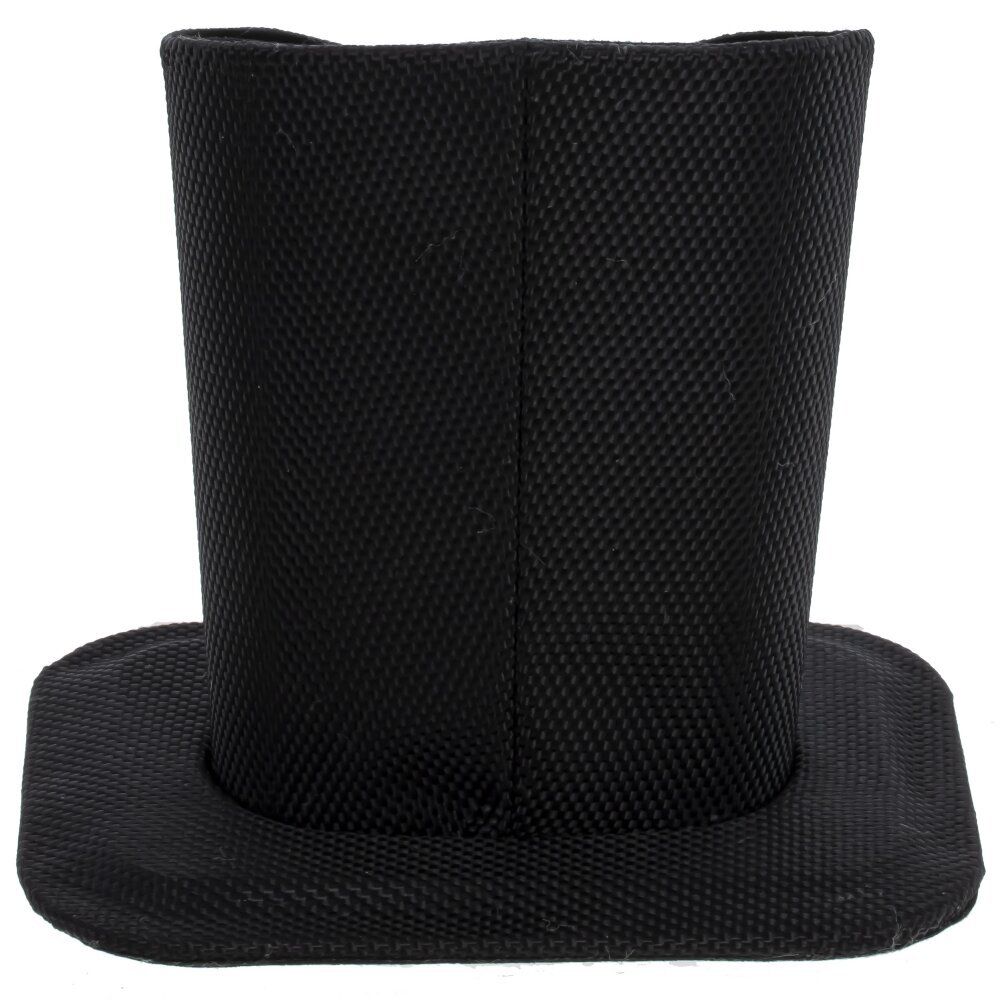 GAEM Подставка для очков, L12 W8 H12 см