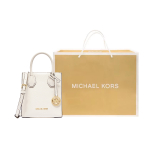 Сумка MICHAEL KORS MK Mercer, 35S1GM9T0L-289