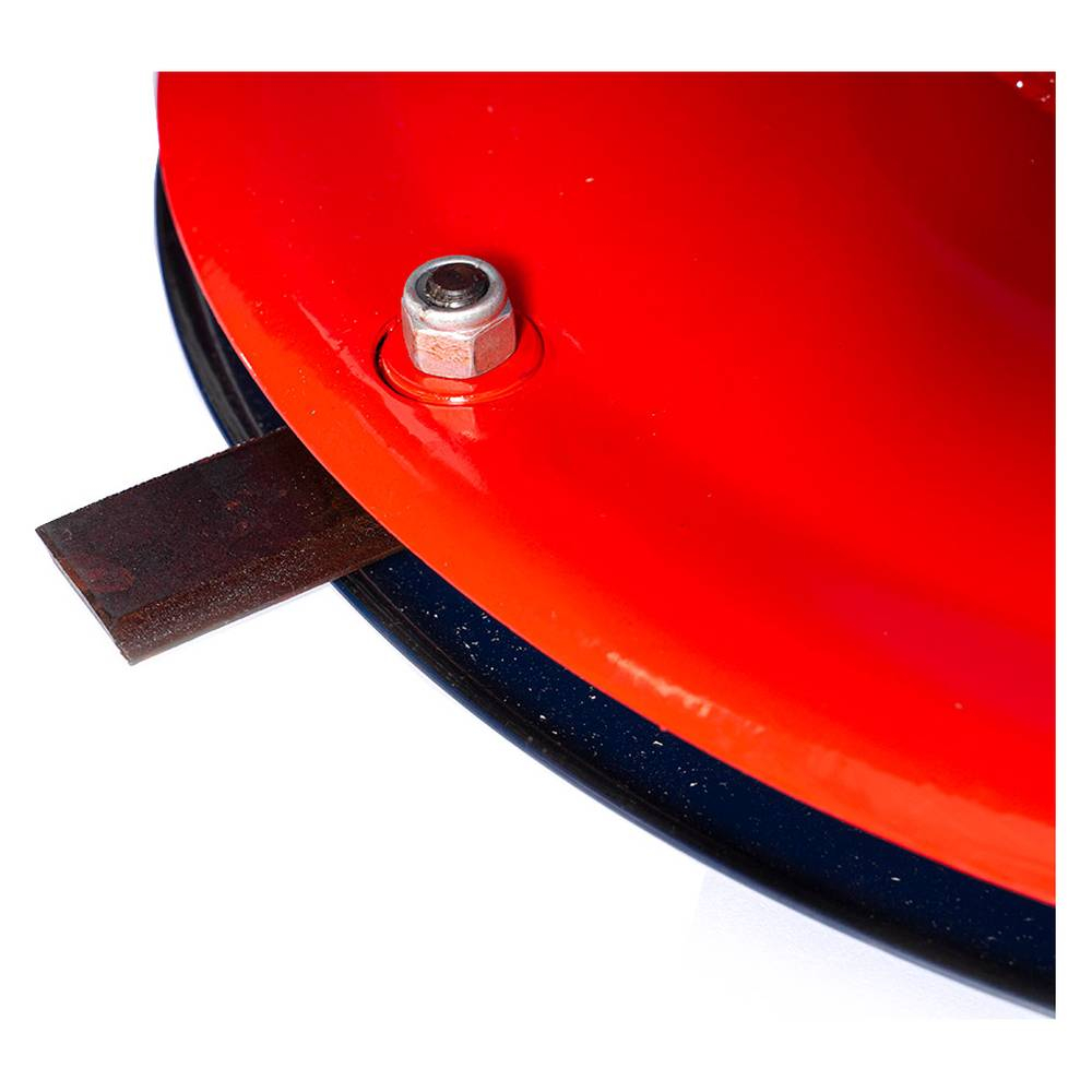 Косилка роторная Нева (КР-0,5)