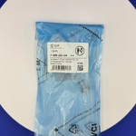 Клапан форсунки BOSCH F00RJ02466 / YJT