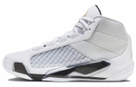 Кроссовки Jordan Air Jordan 38 "Fiba" Pf Aj38