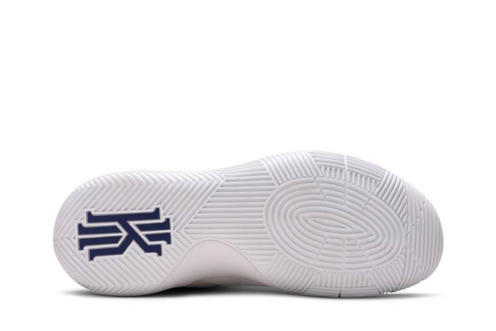 Кроссовки Nike Kyrie 2 Usa