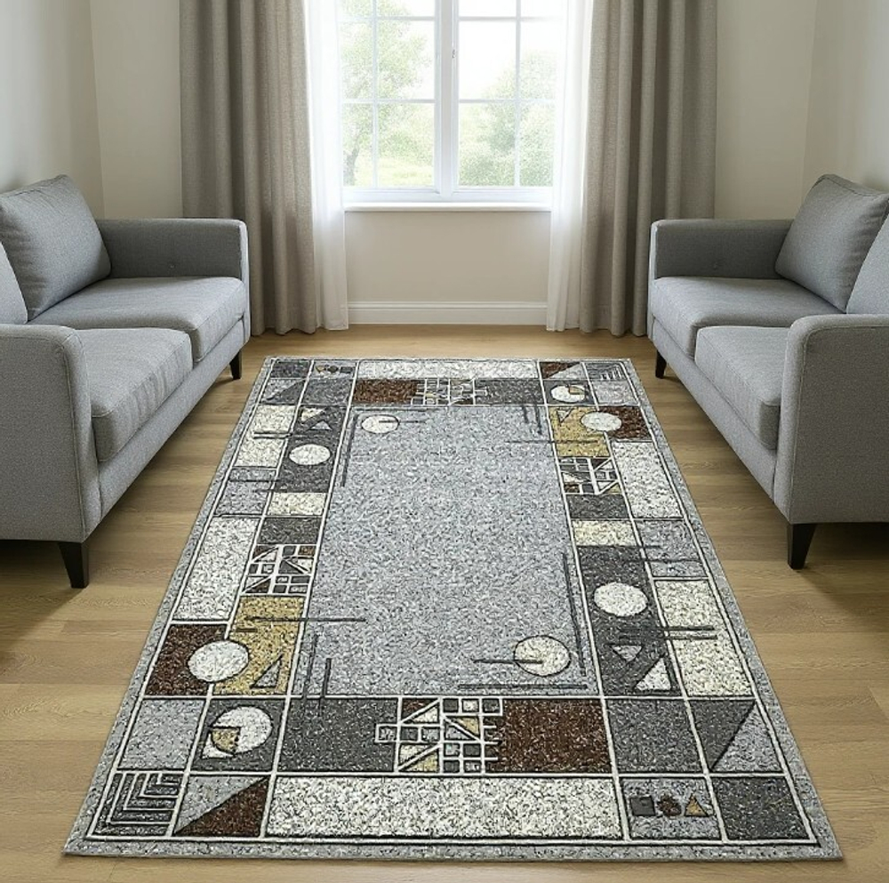 Лайла Де Люкс 15704 10766 Прямой