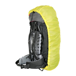 Рюкзак Salewa Trek Mate 60+5 W
