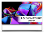 Телевизор LG OLED88Z3