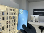 iPhone 12 Pro, 256 ГБ б/у