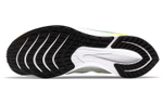 Кроссовки Nike Zoom Rival Fly 2 (Женская размерная сетка)