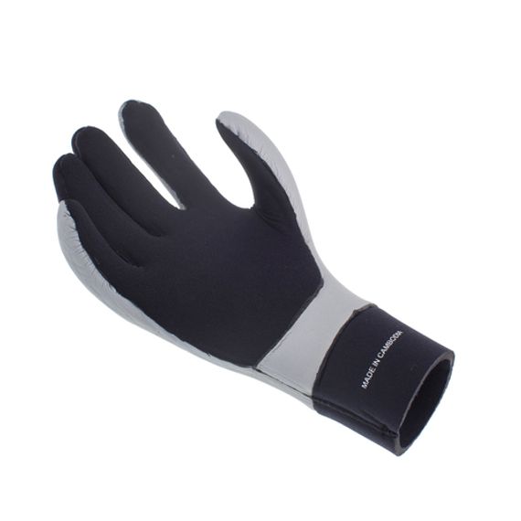 Перчатки Marlin Open Cell Glide Skin 5 мм