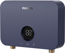 PHILIPS Via AWH1053/51(55LA)
