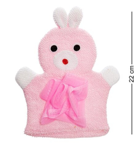 BT-29/3 Аксессуар для бани «Зверюшка»