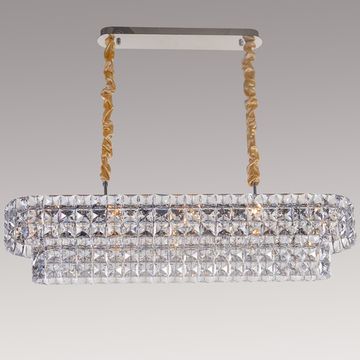 06806-0.4-10L DN светильник потолочный