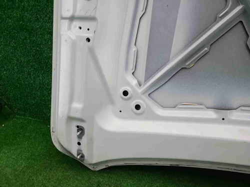 Капот GAC GS8 2 (2021-н.в.)