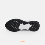  Кроссовки Nike Revolution 7 артикул:FB2207-102 - купить в магазине Дайс