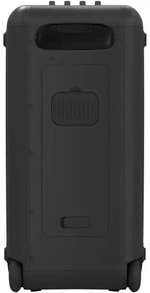 Портативная колонка Klipsch Party Box Miami черный