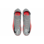 Кроссовки Nike Mercurial Superfly 7 13 Academy TF（ ）, AT7978-906