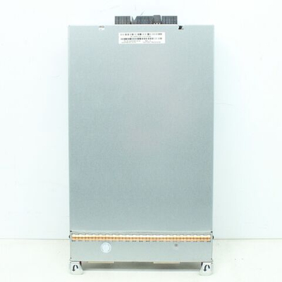 Контроллер HP P2000 G3 SAS MSA Array Controller 81-00000053-06-06