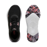 Женские кроссовки PUMA Disperse XT 3 Wn s Hypernat