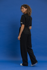 Костюм Катана