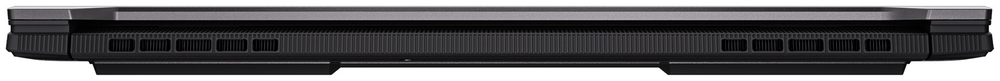 Ноутбук GIGABYTE AERO X16 COPILOT+ PC 16" / 32 Гб / SSD 1000 Гб / Win 11 Home / 1WH93KZC64DH
