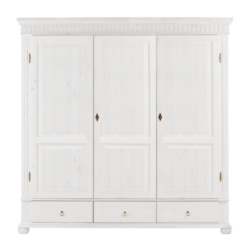 Шкаф Хельсинки 3GTM