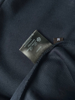 Поло Loro Piana