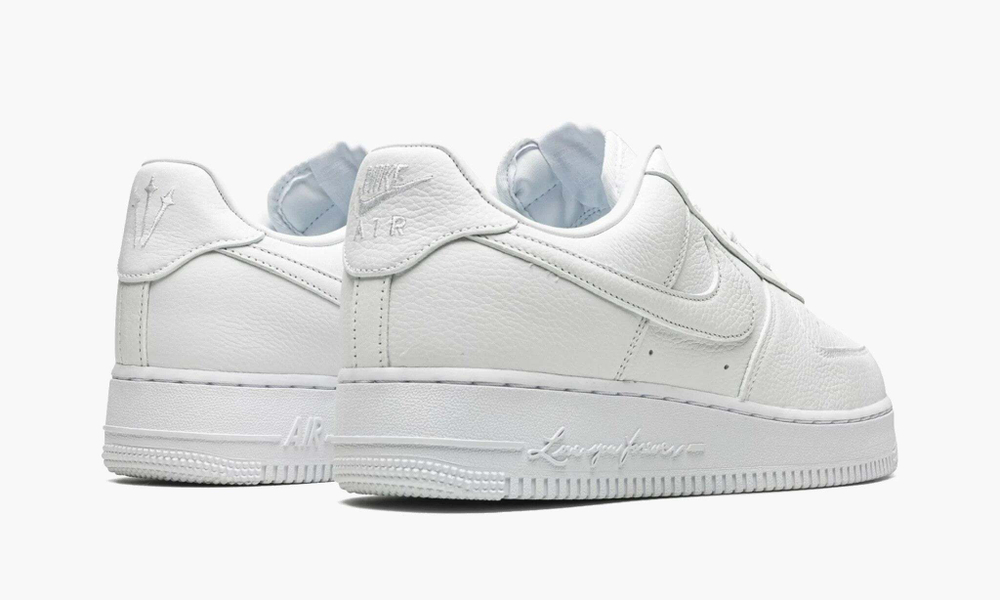 Air Force 1 Low "Drake NOCTA Certified Lover Boy"