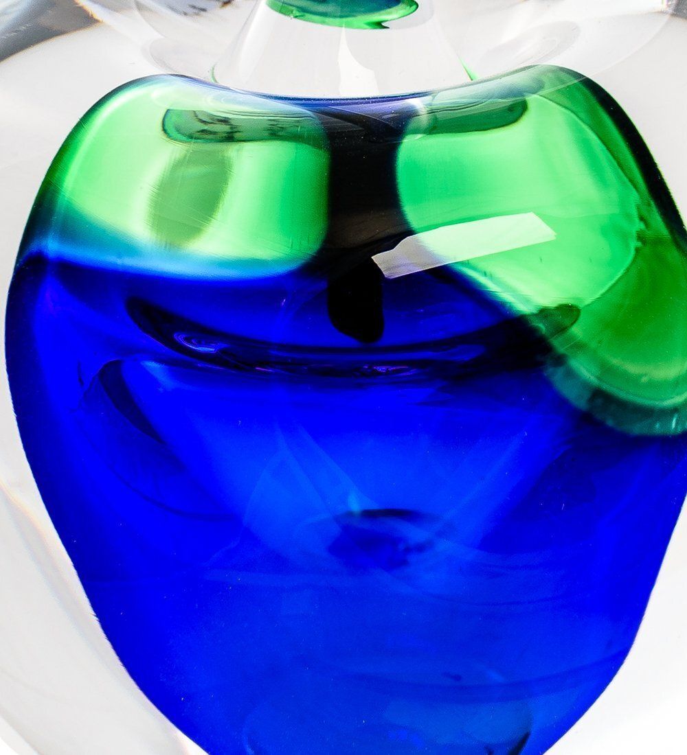 GR-36/ 1 Пресс-папье