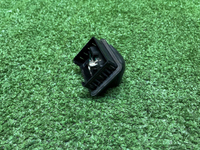 Камера задняя Chery Tiggo 7 Pro (2020-2024)