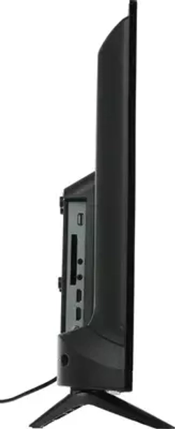 Телевизор 32" Telefunken TF-LED32S98T2