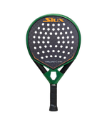 Ракетка Siux Trilogy Elite 5 2025 — мощность и баланс для продвинутых игроков