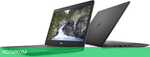 Ноутбук Dell Vostro 14 3491 (3491-294762)