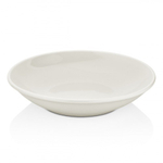 salatnik-d-25-cm-1300-ml-farfor