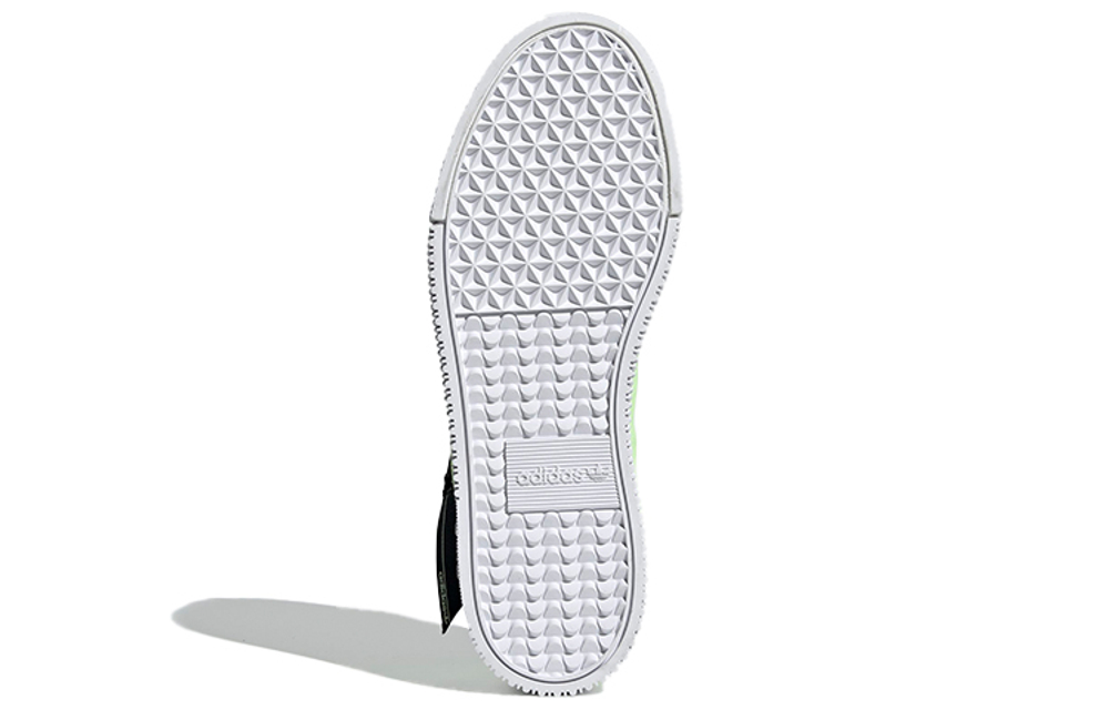 Кроссовки Adidas Originals Ozweego