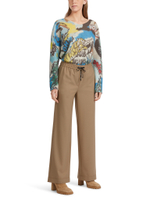 Marc-Cain-Sp_HerbstWinter-2023_629_VS 81.02 W46_2