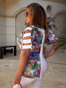 Костюм УК-455-1 Fabrika