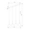 Подвесной светильник TK Lighting 4503 Martin