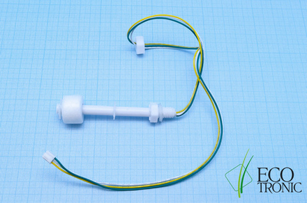 Датчик уровня воды к мод. K42-LXE