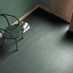 Equipe Wadi Decor Indaco 6x30