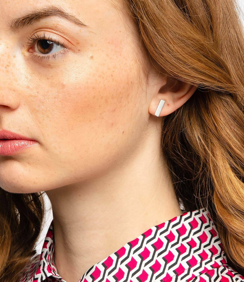 Наручные часы Armani Exchange AX7117