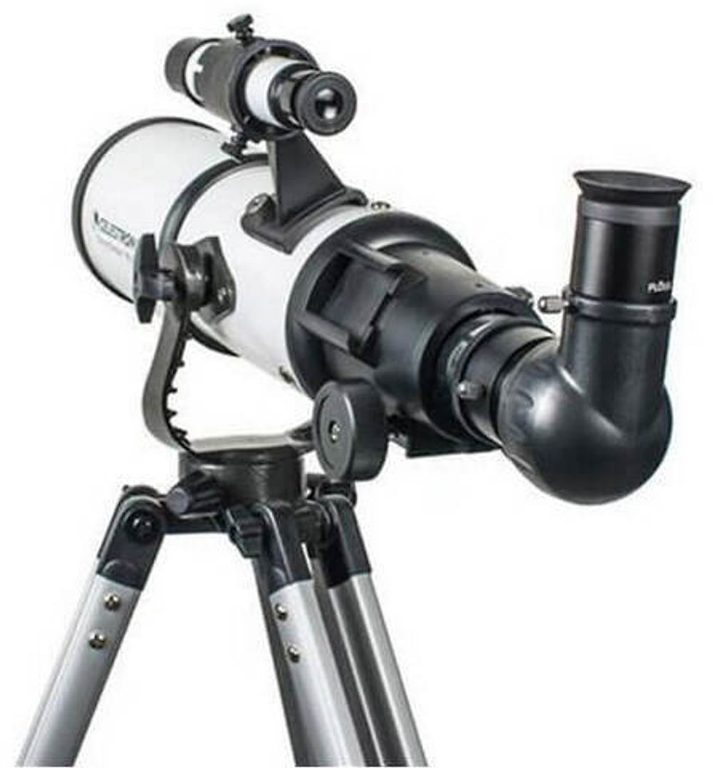Телескоп Celestron PowerSeeker 80 AZS
