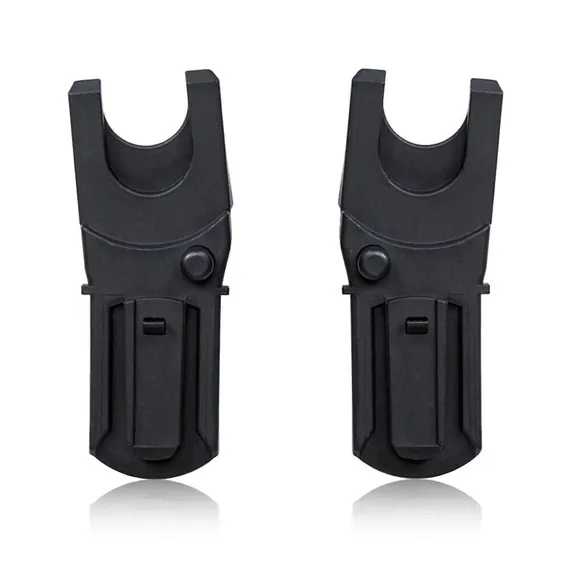 Адаптеры автокресла для коляски Espiro Only/Yoga