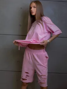 Костюм 2657-1 Fabrika