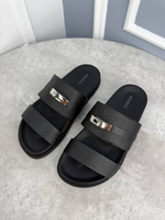 Сандалии Hermes