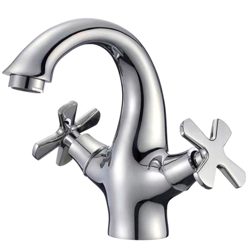 Смеситель для раковины Oute T25 T25501