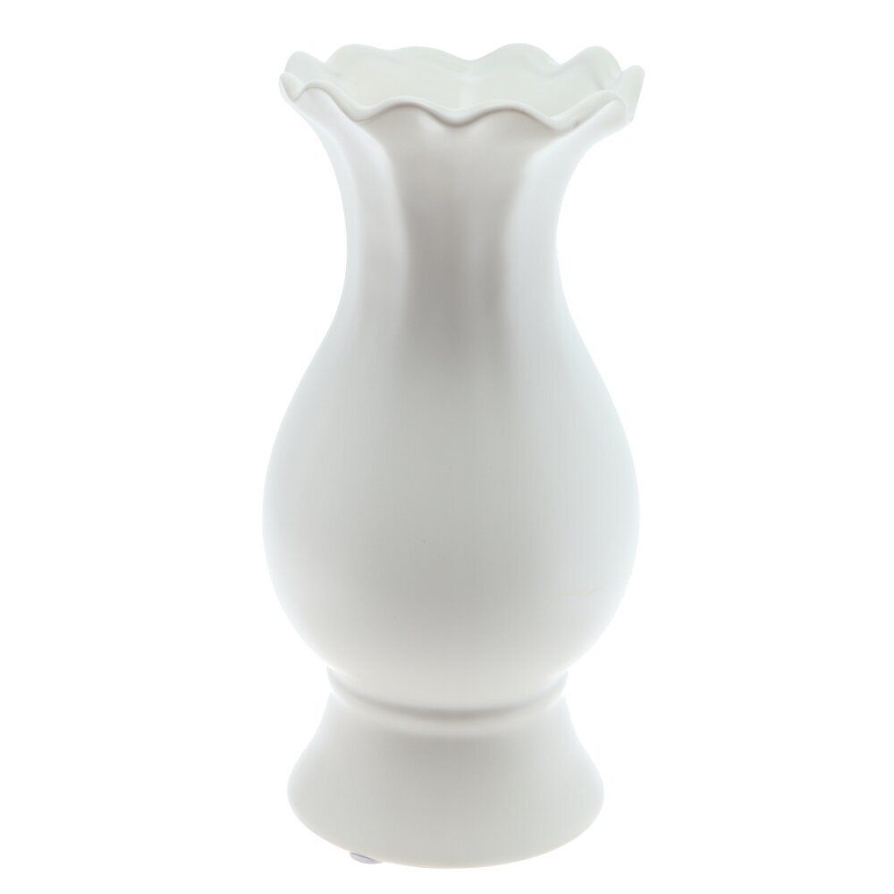 GAEM Ваза, 750 мл, L12 W10 H22,5 см