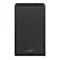 Denon SC-M41 Black