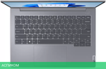 Ноутбук Lenovo ThinkBook 14 G8 IAL 21SJ0010GQ