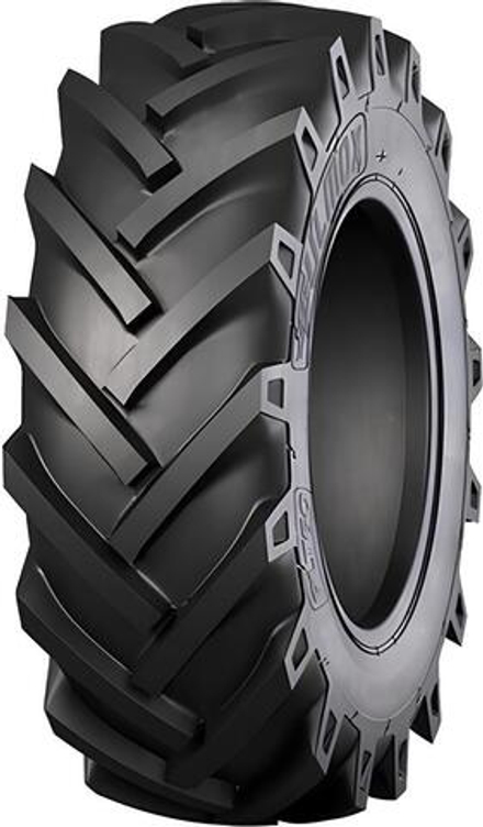 Pulmox PLT60 5 R12 62A6