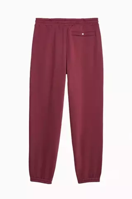 Штаны Puma Team