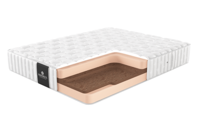 Матрас MaterLux RAGIO (РАДЖИО)